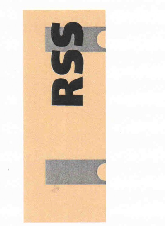 letterhead letterhead